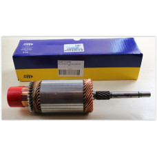 KOLLEKTÖR 24V KB-KF DODGE AS 26.200-CARGO