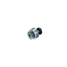 MARŞ DİŞLİSİ 10 DİŞ ÇATALSIZ IC FREZE FORD-MF-INTER-CA