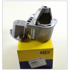 PİNYON KAPAĞI R12-PANCAR MOTOR