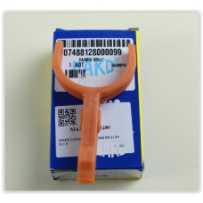 MARŞ ÇATALI SERÇE DKŞ M131 R9 R11 R19 PAN.MOT.