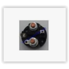 MARŞ OTOMATİK KAPAĞI ANADOL 1.6-TAUNUS- TRANSİT