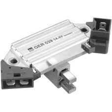 KONJEKTÖR R9-R11-R12-R19 KLİMALI