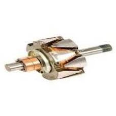 ALT.ROTORU MURAT-R12-TAUNUS-TRANSİT-ANADOL 1.6