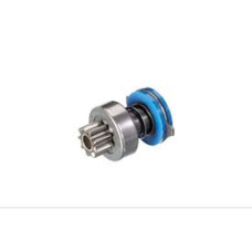 MARŞ DİŞLİSİ KİT DKŞ M131-TEMP. 63223031 ILE