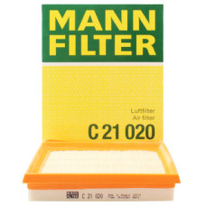 HAVA FILTRESI MERCEDES M276 W205 S205 C205 A205 C218 X218