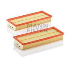 HAVA FILTRESI TAKIMI MERCEDES M112 M113 M272 M273 W203 W204 C209 C219 W211 W212