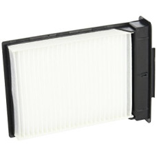 POLEN FİLTRESİ PEUGEOT P107 05> CITROEN C1 05> TOYOTA AYGO 05>