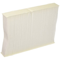 POLEN FİLTRESİ NISSAN QASHQAI J11 14> RENAULT KADJAR 15> MEGANE IV 15> TALISMAN