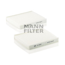 POLEN FILTRE TAKIMI BMW F07 F10 F11 F18 F06 F12 F13 F01 F02 F04