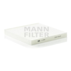 x POLEN FİLTRESİ DUCATO-BOXER-JUMPER 2.2HDI 06>