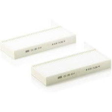 POLEN FİLTRESİ ASTRA L 21 P308 II-III 13 P508 18