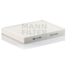 POLEN FİLTRESİ TRANSPORTER T5 09 MULTIVAN V 04 TOUAREG 04-10 Q7 10 AMAROK 10 POR