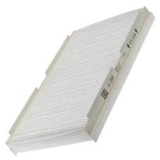 POLEN FİLTRESİ C2 03 C3 02 C4 04 P307 00 P308 07 1.4-1.4 16V-1.6 16V-1.6HDI-2.0H
