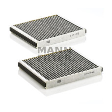 POLEN FILTRE TAKIMI BMW F07 F10 F11 F18 F06 F12 F13 F01 F02 F04 KARBONLU