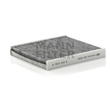 POLEN FILTRESI MERCEDES G-CLASS W461 W463 . AUDI A2 . SEAT CORDOBA IBIZA . SKODA