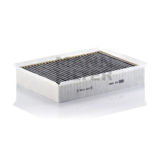 POLEN FİLTRESİ JAGUAR XJ X350 X358 3.0-3.5-4.2 03-09 2.7D 05-09