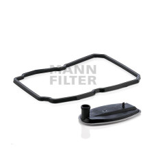 OTOMATIK SANZIMAN YAGI FILTRE SETI MERCEDES W202 W203 W204 W210 W211 W212 W140 W