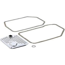 SANZIMAN FILTRESI BMW M62 E39 E38 E53 RANGE ROVER 3 VOUGE L322 02 05 JAGUAR XK8