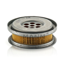 HIDROLIK DIREKSIYON FILTRESI MERCEDES W201 W123 W124 W126 W116 W126 W202 C208 W2