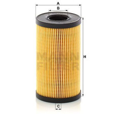YAG FILTRESI R.R SPORT 2 L494 VELAR L560 EVOQUE L551 L538 DISCOVERY 5 L462 DISCO