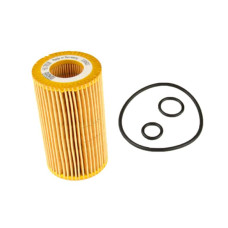 YAG FILTRESI MERCEDES OM651 W176 W246 W204 W205 C205 C117 W212 W447 B906 B907 B9