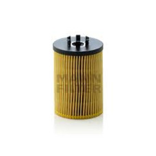 YAG FILTRESI BMW N60 N62 E60 E61 E65 E66 E53