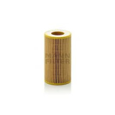 YAG FILTRESI MERCEDES OM611 W203 W211 W210 W639 B901 B904