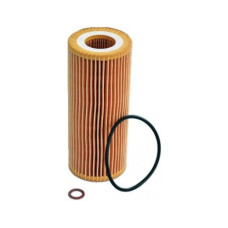 YAG FILTRESI BMW M57N E46 E90 E91 E92 E93 E60 E61 E63 E64 E65 E66 E83 E53 E70 E7