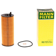 YAG FILTRESI BMW N47 E81 E82 E87 E88 E90 E60 F10 F01 E84 E83 E70 E71 F15 F16