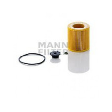 YAG FILTRESI BMW N20 F10 F20 F30 F22 F32 F34 F36 E84 E89