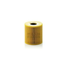 YAĞ FİLTRESİ VOLVO S40 95-04 C70 97-05 S70 S60 01-10 S80 98-06 V40 95-04 V70 XC7