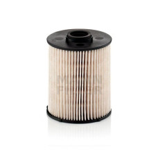 YAKIT FILTRESI MERCEDES OM611 OM612 OM613 W202 S202 C209 W210 S210 W220