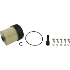 YAKIT FILTRESI MERCEDES CITAN OM607 W415 12 . RENAULT CLIO IV 12 CAPTUR I 13 EXP