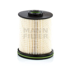 YAKİT FİLTRESİ ASTRA K 1.6 CDTİ 15 B16DTE-B16DTH-B16DTI