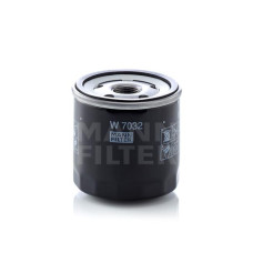 YAG FILTRESI MERCEDES OM607 W176 W246 C117 X156 W415 . RENAULT CLIO IV 12 MEGANE