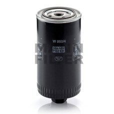 YAĞ FİLTRESİ T4 AAF-ACU-AEN-AEU 90-03 - LT28-35 - LT40-55 82-96 - VOLVO 740-940-