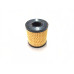 YAĞ FİL 206-307-407-FR-C5-SCD III-DCT 2,2