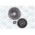 debriyaj seti corolla 1-687-93-avensis 1-6i-1-8 97-03 yaris 1-3-1-5 00-05 4a-fe