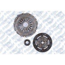 debriyaj seti mazda 323 c iv 1-6 323 f iv 1-6 16v 87-00