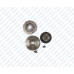 debriyaj seti smf volanli fluence-kangoo iii-clio iii-duster 1-5dci k9k mapa 006