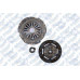 debriyaj seti fiat grande punto linea idea 1-4