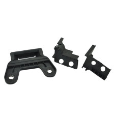 ÖN TAMPON BRAKETİ MGN IV