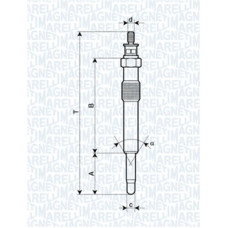 KIZDIRMA BUJISI CONNECT 1.8TDCI 02>11 FOCUS II 1.8TDCI 98>04 CMAX GALAXY 07 1.8