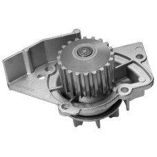 DEVİRDAİM PARTNER-BERLINGO-C5-307-EXPERT-BOXER-JUMPY-JUMPER-SCUDO-DUCATO 2.0HDI