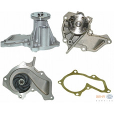 DEVIRDAIM KOMPLE MAZDA 121 II FIESTA 02 08ZETEC FOCUS 1.6 ZETEC FUSION 1.4 ZETEC