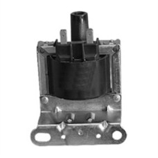 ATEŞLEME BOBİNİ ASTRA F 1.4-1.6-1.8- CORSA A-B 1.2-1.4-VECTRA A 1.6-1.8-VECTRA B