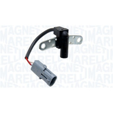 KRANK MİL SENSÖRÜ RENAULT 9-19-21-CLIO 1.4-1.6-LAGUNA 1.8