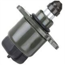 ROLANTİ AYAR VALFİ PEUGEOT P106 II 96>04 CITROEN SAXO 96>04 1.6 16V TU5J