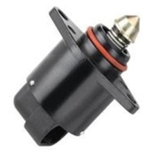 ROLANTİ AYAR VALFİ ASTRA F 92-98 -ASTRA G 98-04 -CORSA B 94-00 -VECTRA B 96-02 1