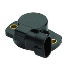 GAZ KELEBEK SENSÖRÜ PEUGEOT P106-P205-P206-P306-P406-PARTNER CITROEN BERLINGO-SA